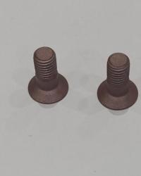 NAS1154V4A SCREW