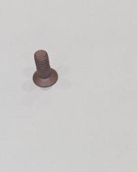 NAS1154V4A SCREW