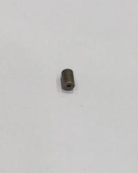 405-3 EMBOUT D ARRET