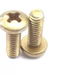 MS35206-245 SCREW