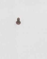 NAS1152V2A SCREW