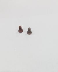 NAS1152V2A SCREW