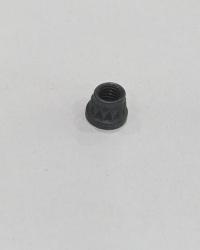 525-123-9003 NUT