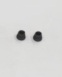 525-123-9003 NUT