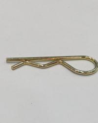G0900002 GOUPILLE
