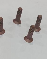 22258TX050010XF SCREW
