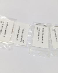 31686-250LE FREIN