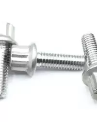 MS9556-07 BOLT