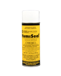 HUMISEAL 1B31