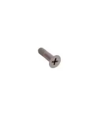 NAS1163V4A  SCREW