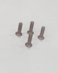 NAS517V3-5XA SCREW