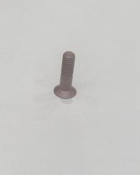 NAS517V3-5XA SCREW