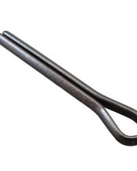 MS9245-27 PIN