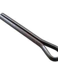 MS9245-27 PIN