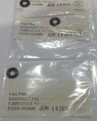 F2M51013-5 WASHER
