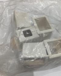 311077001 HOUSING