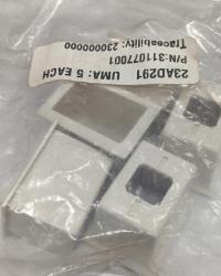 311077001 HOUSING