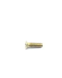 MS24693S5 SCREW