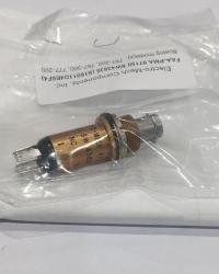 SW43836 SWITCH