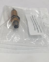 SW43836 SWITCH