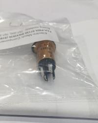 SW43836 SWITCH