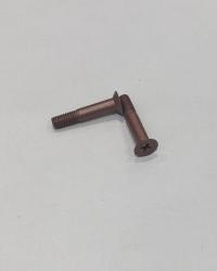 NAS517V3-10XF SCREW