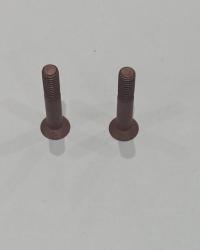 NAS517V3-10XF SCREW