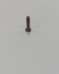 NAS517V3-10XF SCREW