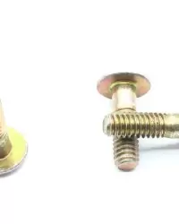 NAS25-832R9 SCREW