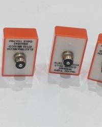 SW43848 LENS LAMP ASSEMBLY