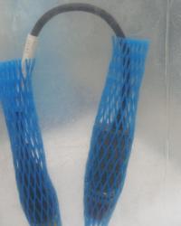 D22884000-1 DETECTEUR EQUIPE