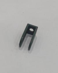 F90-51886-27 NUT