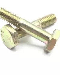 AN173-5A BOLT