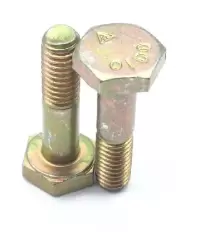 AN173-5A BOLT