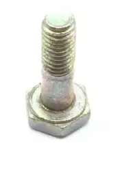 AN173-5A BOLT
