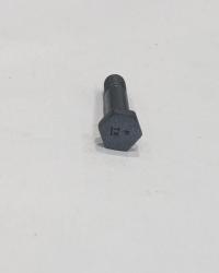 22201TX050016XA BOLT