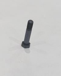 22201TX050016XA BOLT