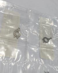 FGFC331005143 FREIN D ECROU