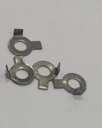 P717845 NUT LOCK( FREIN D ECROU)