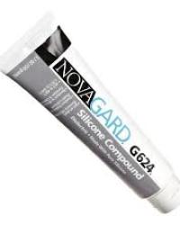NOVAGARD G 624