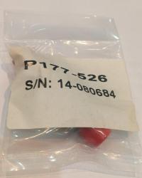 P177-526 DRAIN AUTOMATIQUE