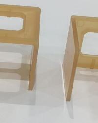 311079-001 SWITCH GUARD