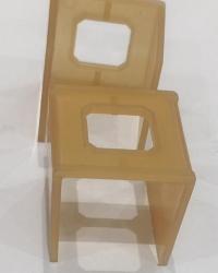 311079-001 SWITCH GUARD