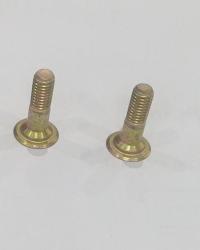 38396BE050008LE SCREW