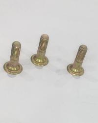 38396BE050008LE SCREW