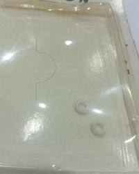 F46170-4 JOINT D OUTILLAGE