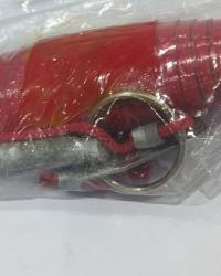 FGFB927503030 BROCHE