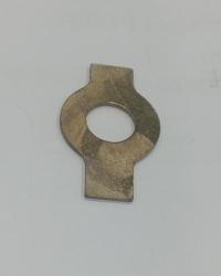 SN236-100 RONDELLE FREIN