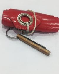 FGFB927503040 BROCHE CDE VOL