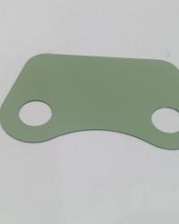 FGFB255042121N1 CALE ETRIER RECHANGE